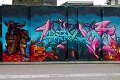 Graffiti graffito eindhoven berenkuil Insulindeplein art artwork kunst scribble straatkunst vandalisme streetart street-art tag tags